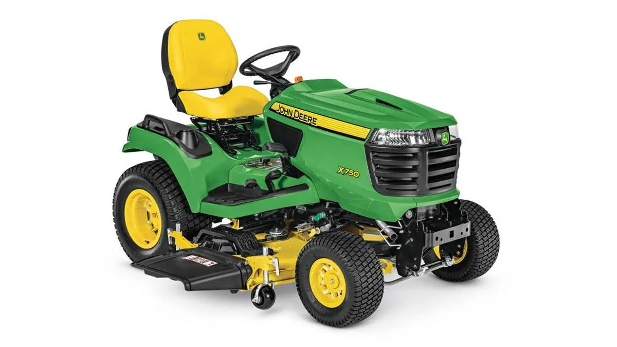 john deere gt275 snowblower belt specs john deere gt275 snowblower belt specs