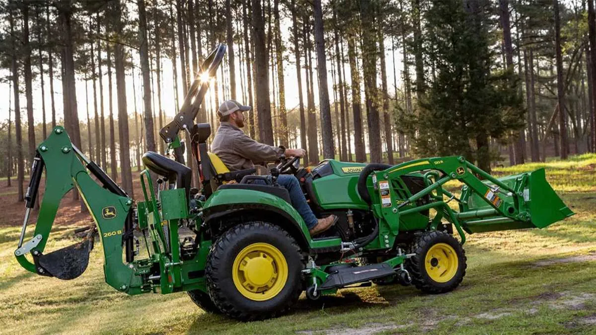 john deere h120 specs john deere h120 specs
