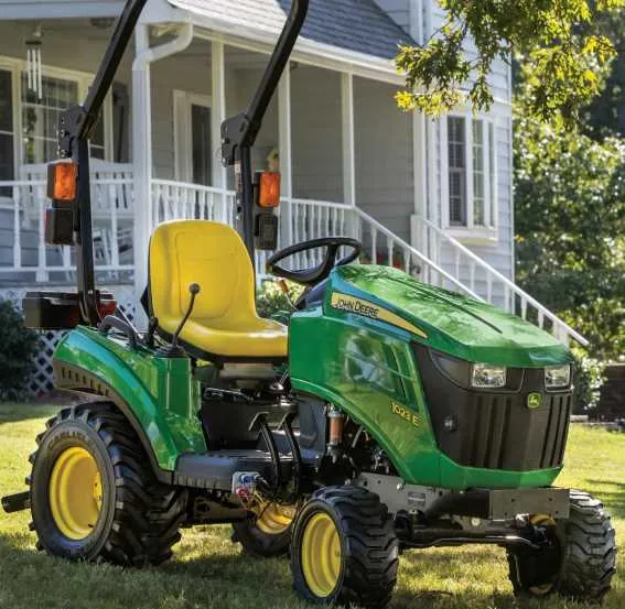 john deere h120 specs john deere h120 specs