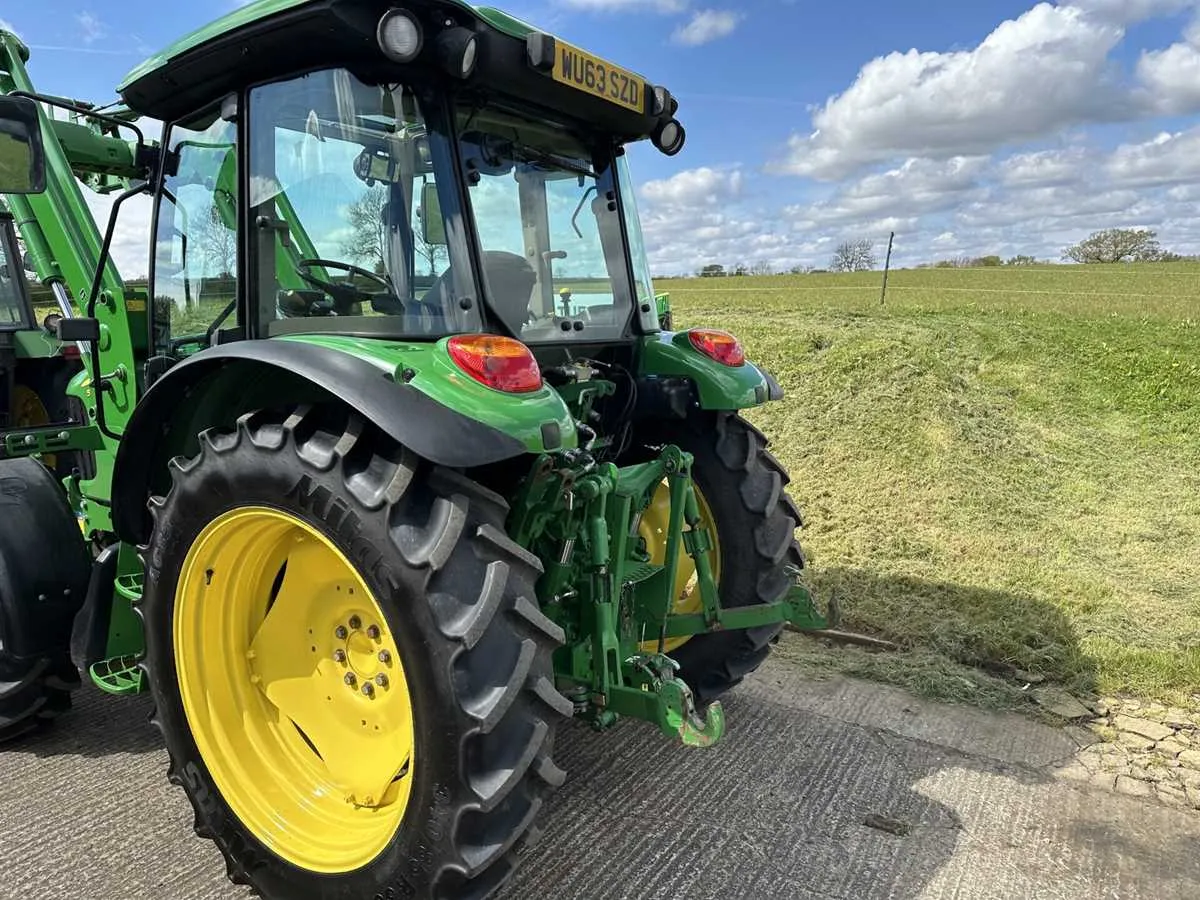 john deere h260 loader specs john deere h260 loader specs