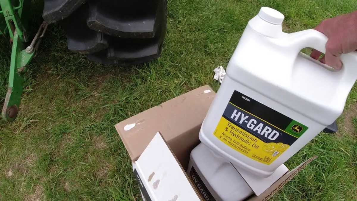 john deere hydrau oil specs john deere hydrau oil specs