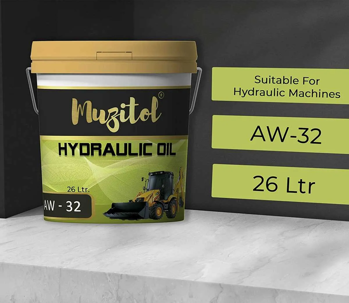 john deere hydrau xr specs john deere hydrau xr specs
