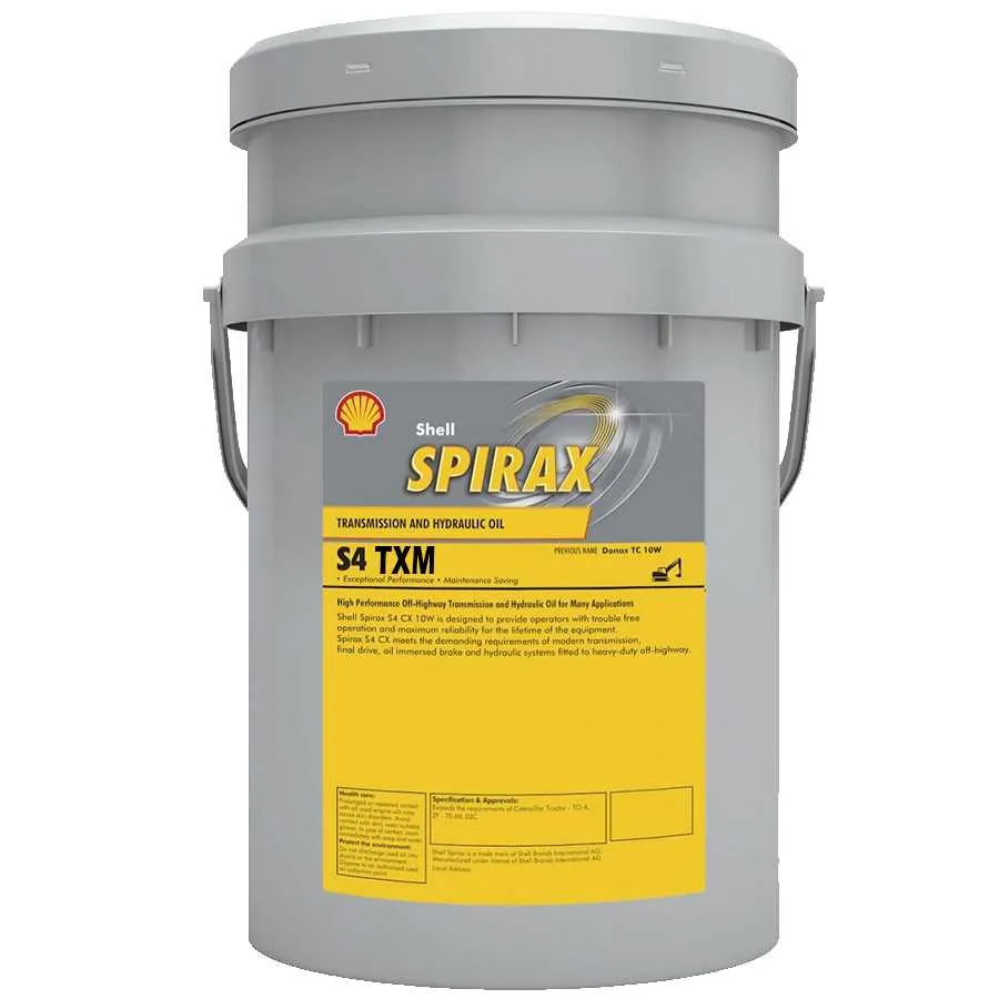 john deere hydraulic oil specs