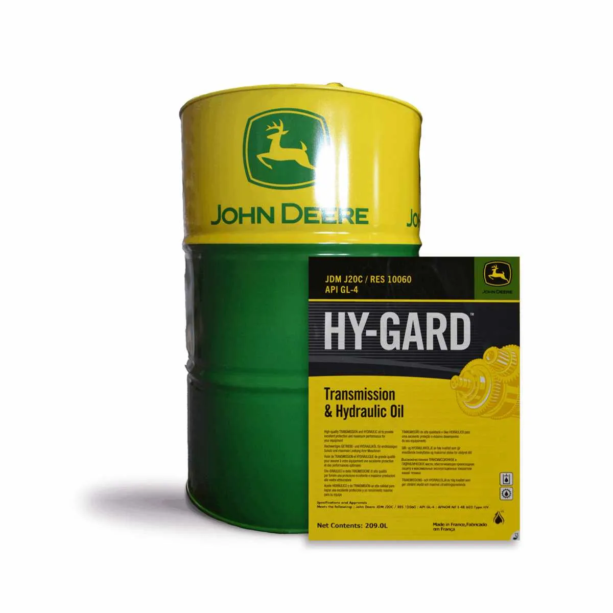 john deere hygard specs john deere hygard specs