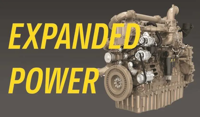 john deere industrial engine torque specs john deere industrial engine torque specs