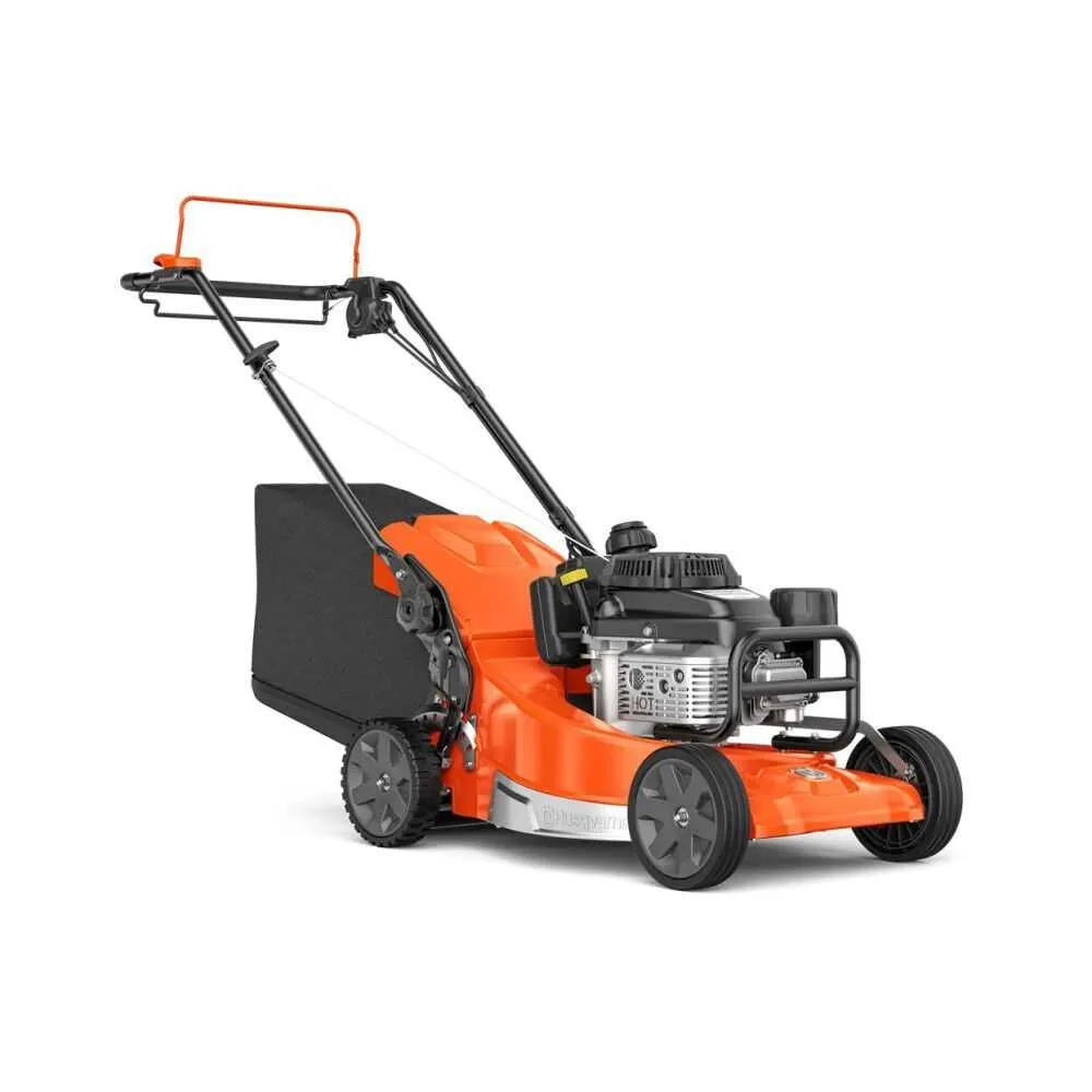 john deere intek 20 hp engine 406777 specs