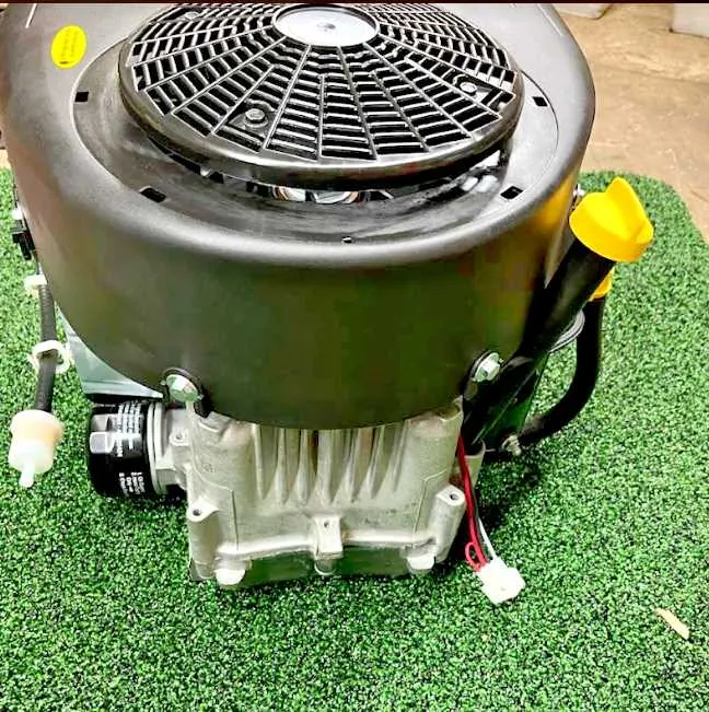 john deere intek 20 hp engine 406777 specs