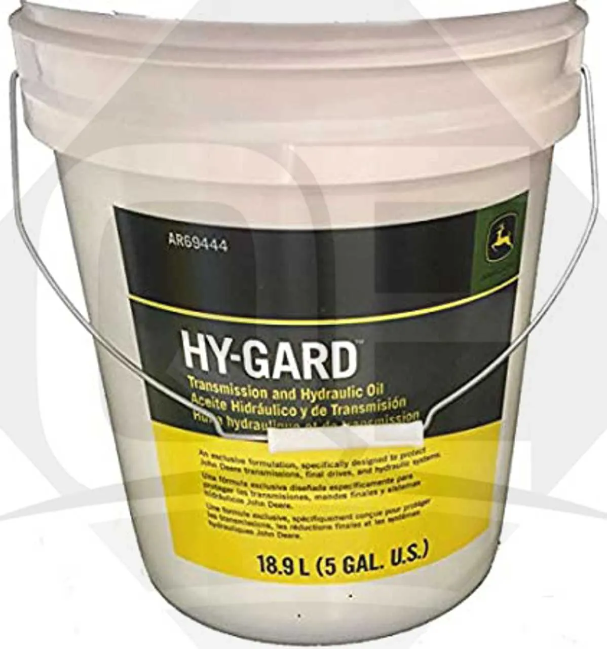 john deere j20d oil specs