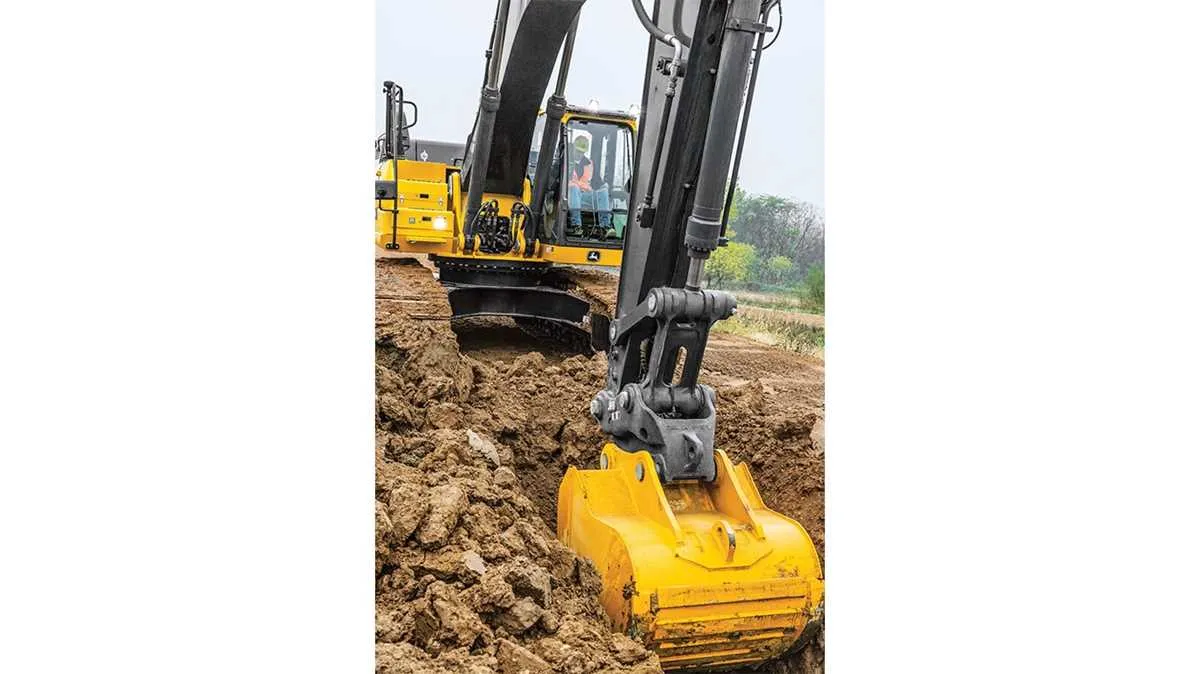 john deere jd 350 specs john deere jd 350 specs