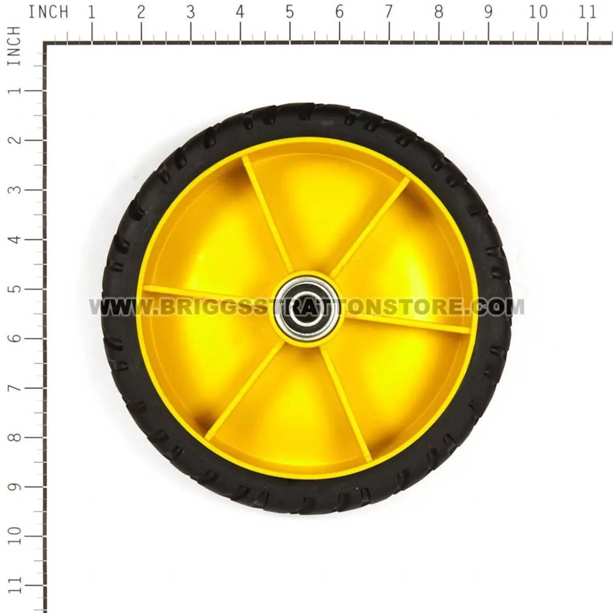 john deere js40 specs