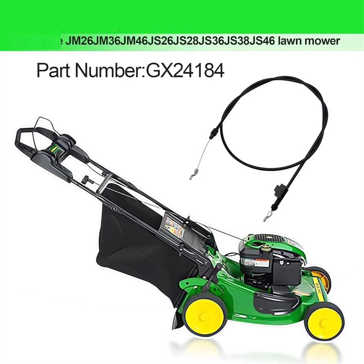 john deere js48 specs john deere js48 specs