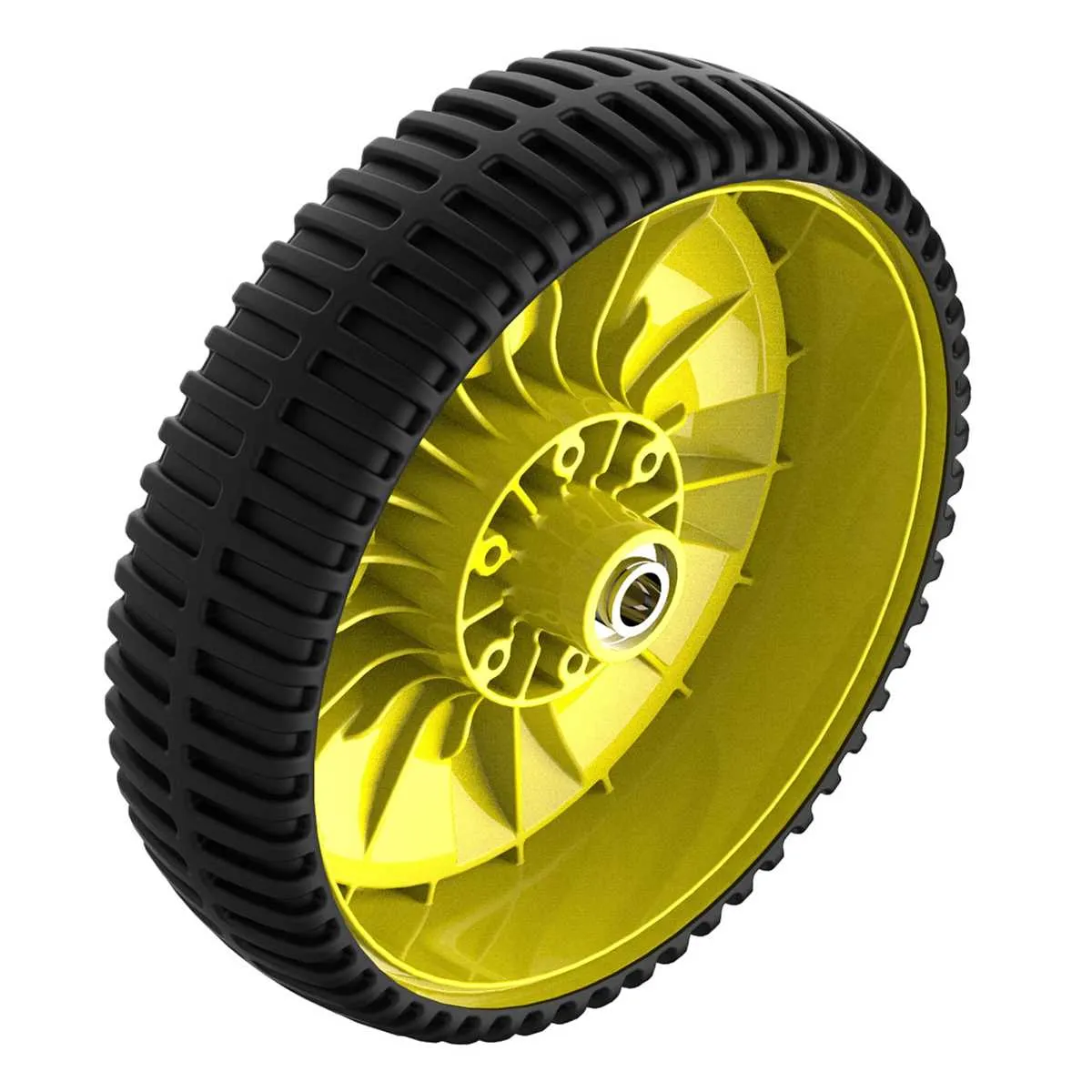 john deere js60h specs john deere js60h specs