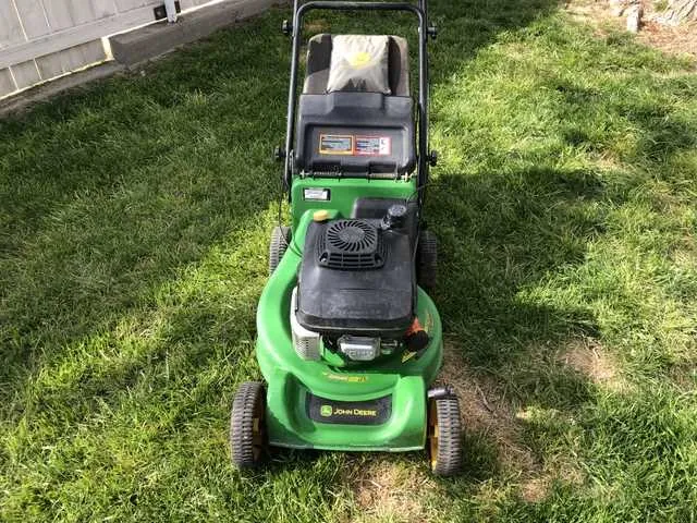 john deere jx75 specs john deere jx75 specs