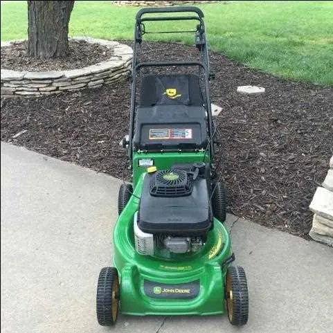 john deere jx75 specs john deere jx75 specs