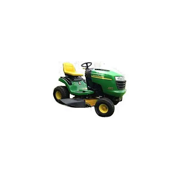 john deere l107 specs john deere l107 specs