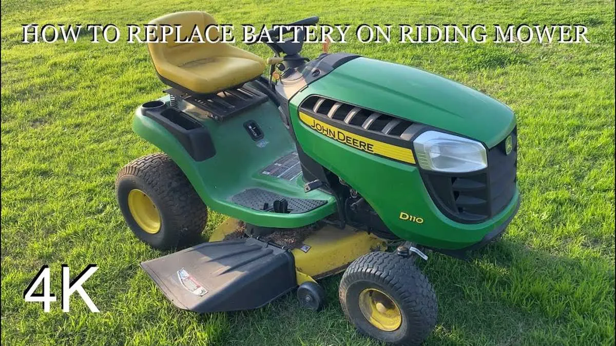 john deere l111 battery specs