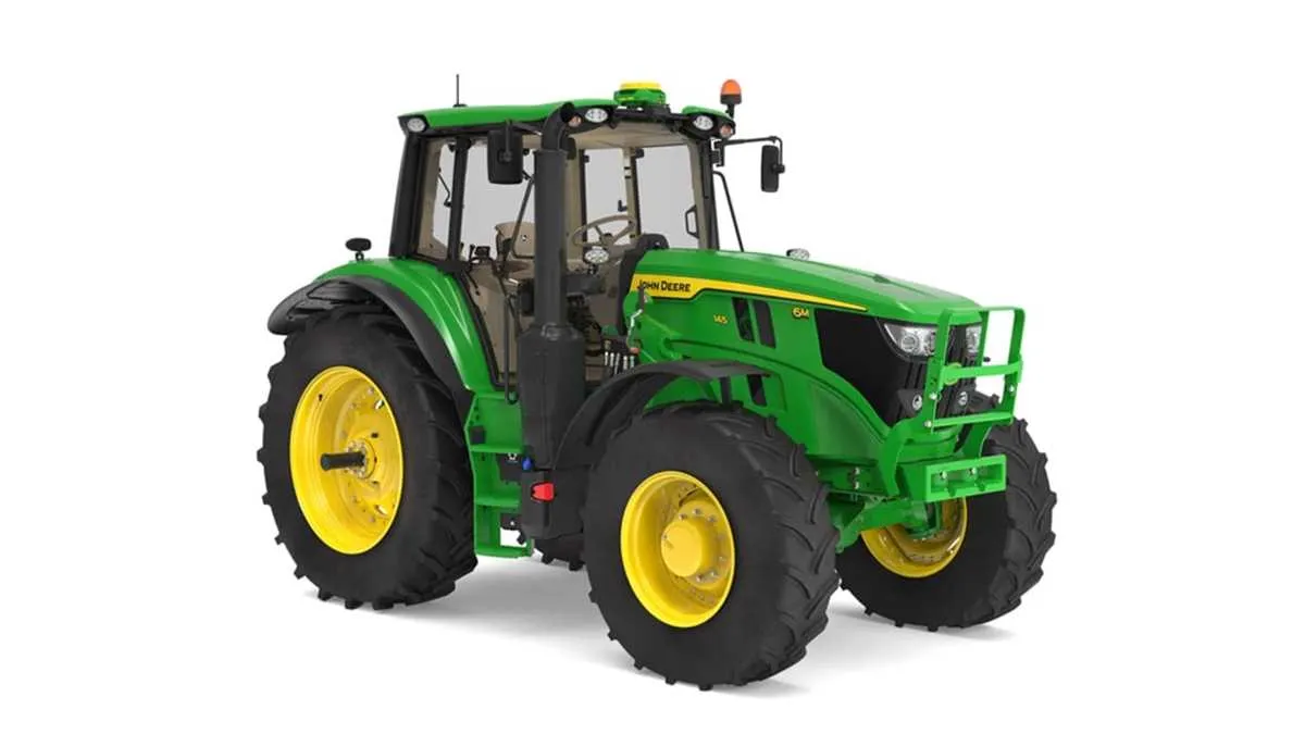 john deere la 145 22hp valve specs john deere la 145 22hp valve specs