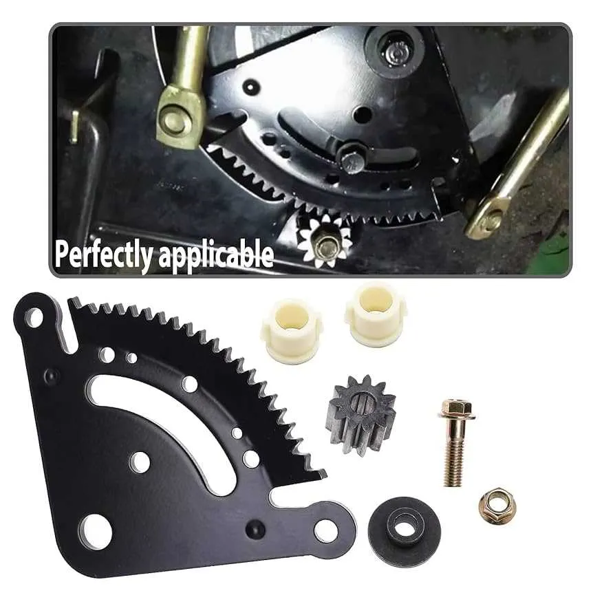 john deere la 165 specs john deere la 165 specs