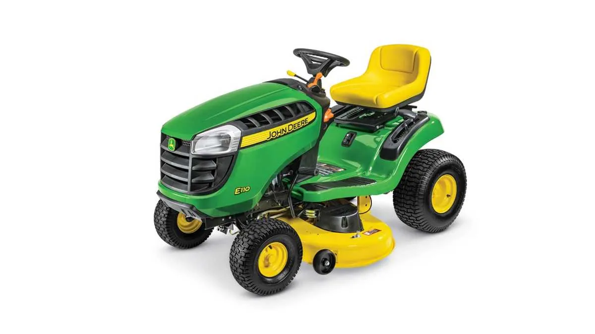 john deere la105 specs john deere la105 specs