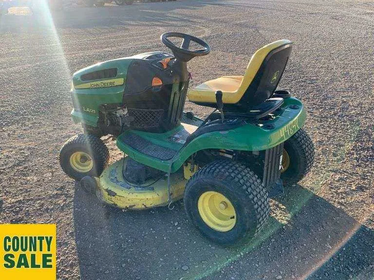 john deere la125 specs john deere la125 specs