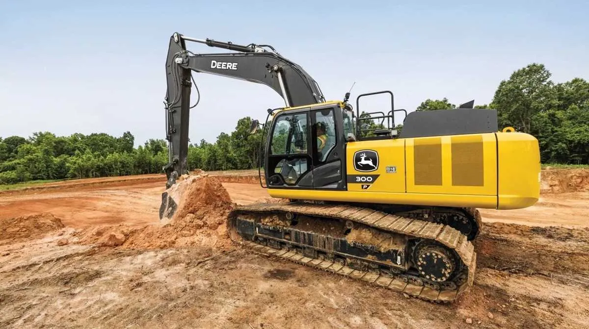 john deere log loader specs john deere log loader specs