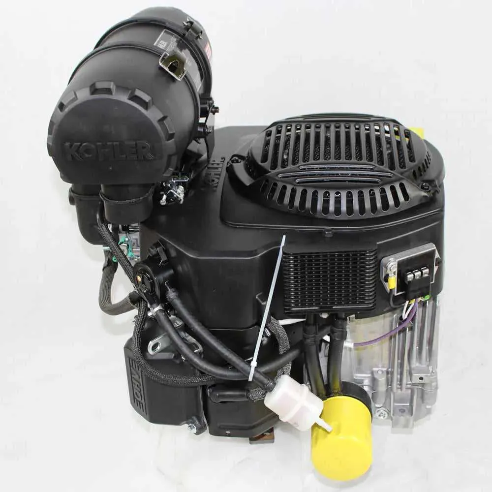 john deere lt130 specs