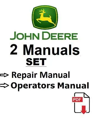 john deere lt150 torque specs john deere lt150 torque specs