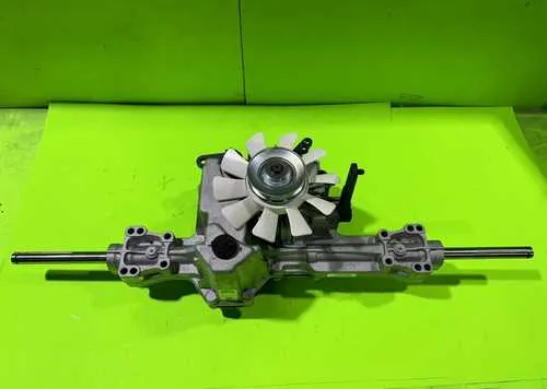 john deere lt180 torque spec for engine drive sheave
