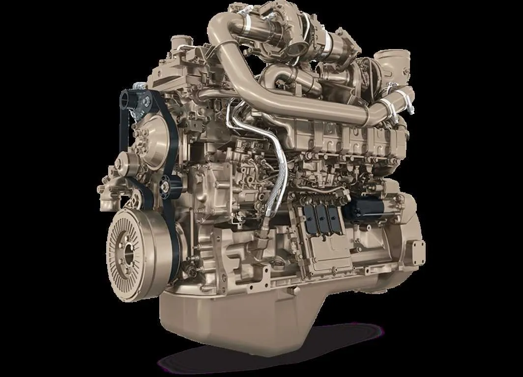 john deere luc engine specs john deere luc engine specs