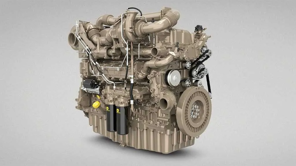 john deere luc engine specs john deere luc engine specs