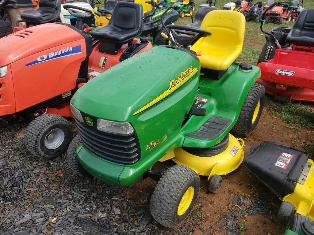 john deere lx279 spec john deere lx279 spec