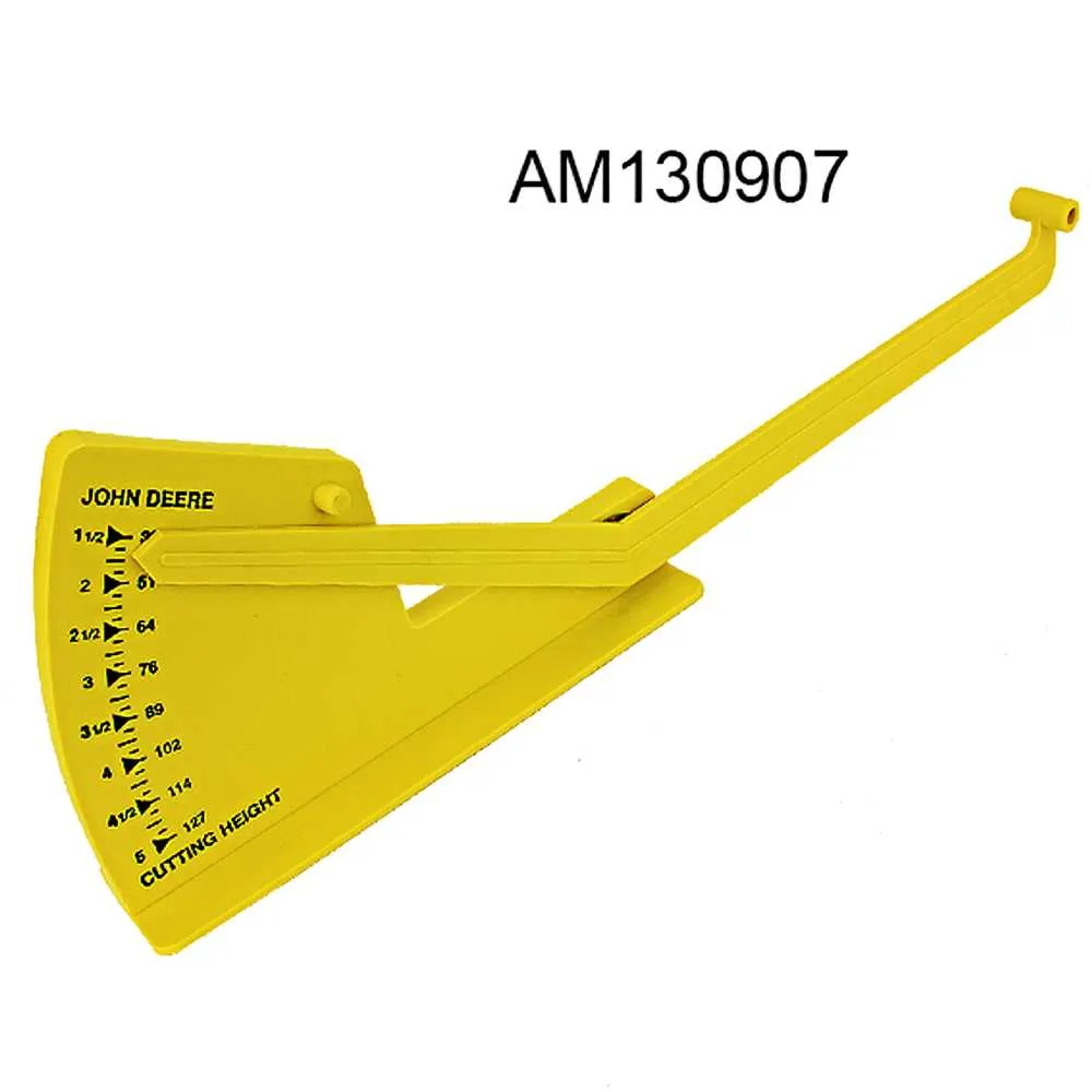 john deere m00673 mower deck specs john deere m00673 mower deck specs