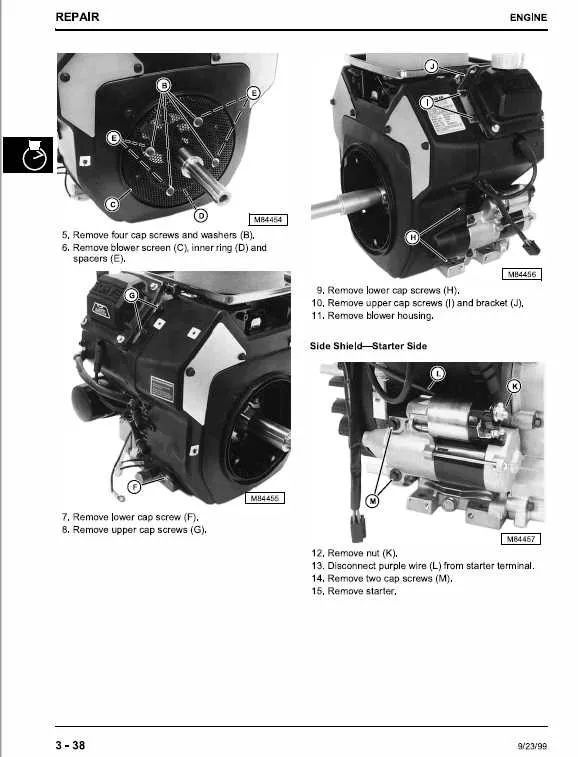 john deere m655 specs john deere m655 specs
