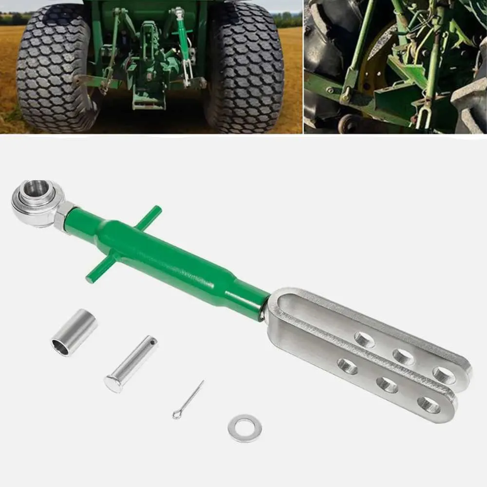 john deere m87997 part specs john deere m87997 part specs