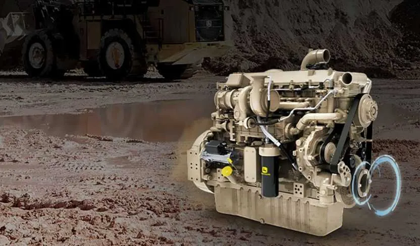 john deere marine engines auxiliary drive specs john deere marine engines auxiliary drive specs