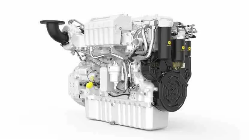 john deere marine engines auxiliary drive specs john deere marine engines auxiliary drive specs