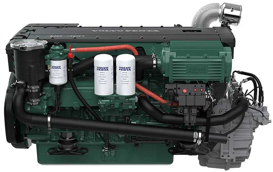 john deere marine engines auxiliary drive specs john deere marine engines auxiliary drive specs