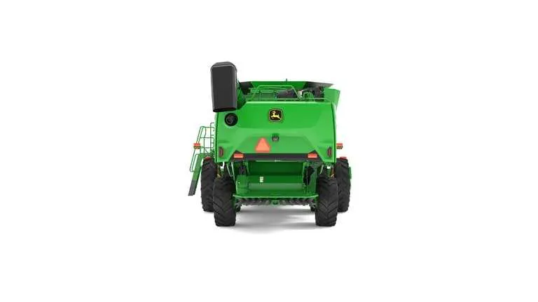 john deere mcs 600 specs john deere mcs 600 specs