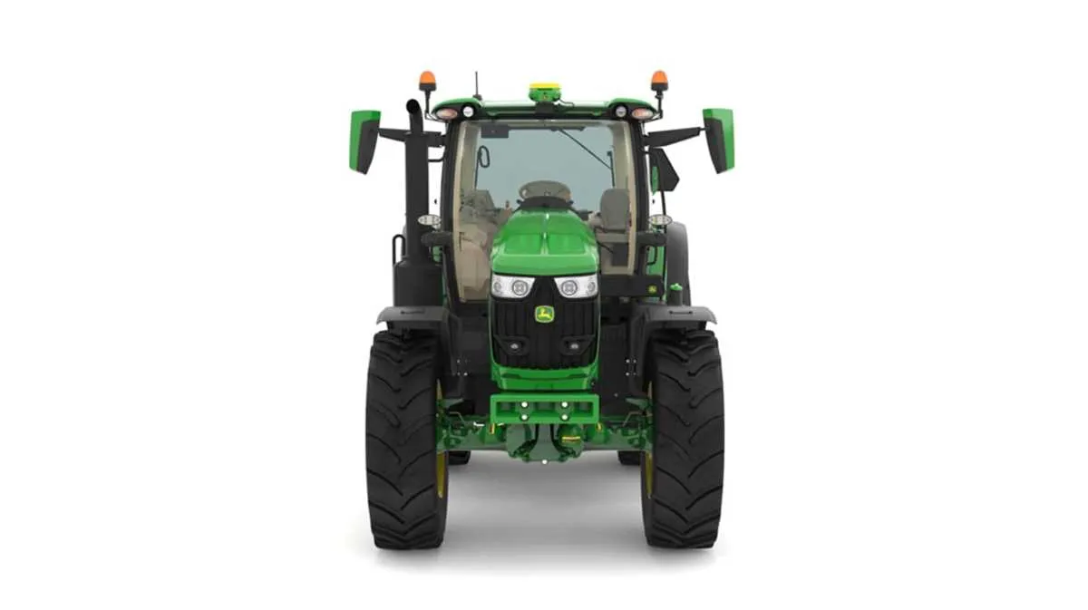 john deere model 175 specs john deere model 175 specs