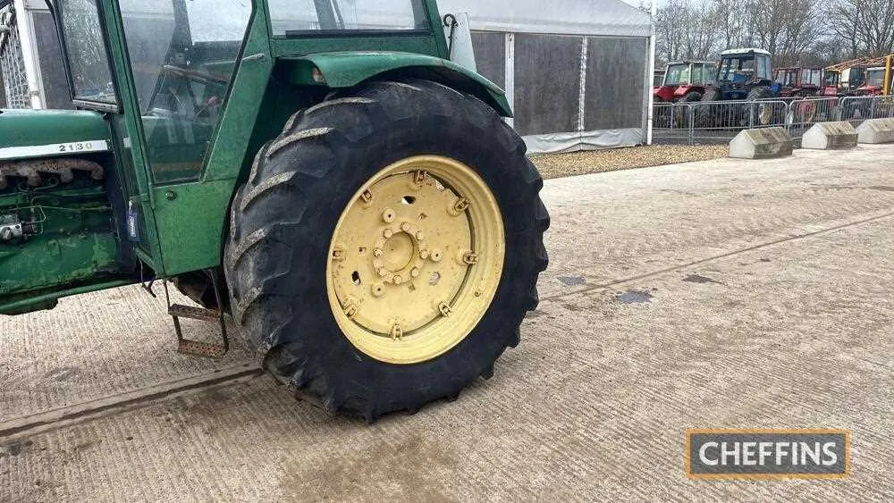 john deere model 2130 specs john deere model 2130 specs