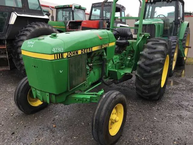 john deere model 2440 specs john deere model 2440 specs