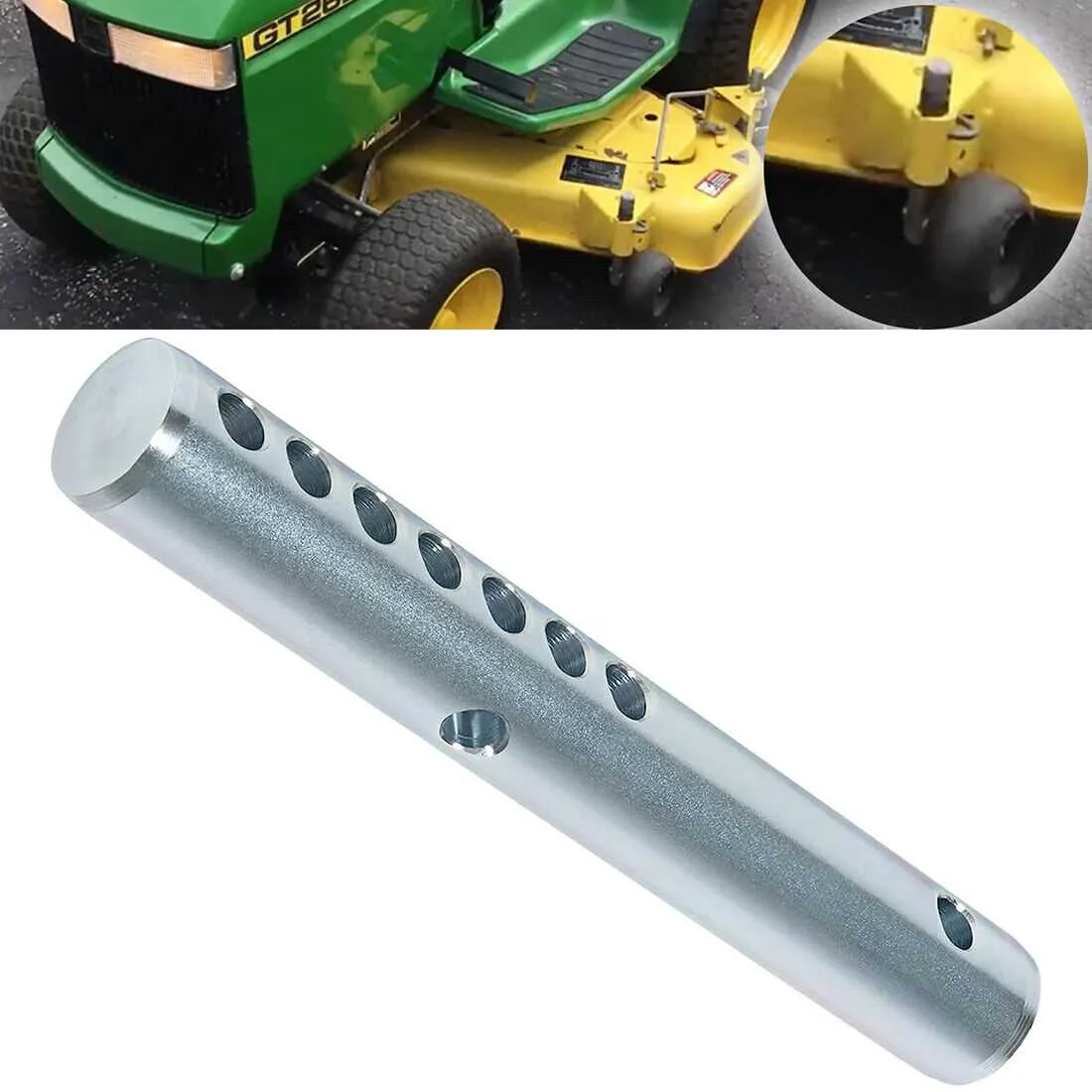 john deere model 345 specs john deere model 345 specs