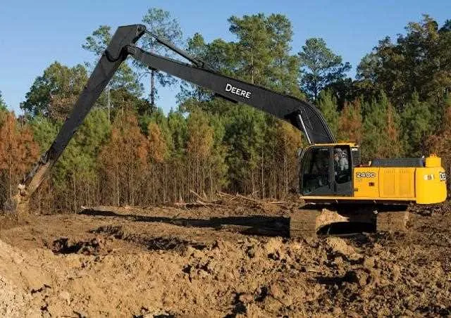 john deere model 350 bulldozer specs