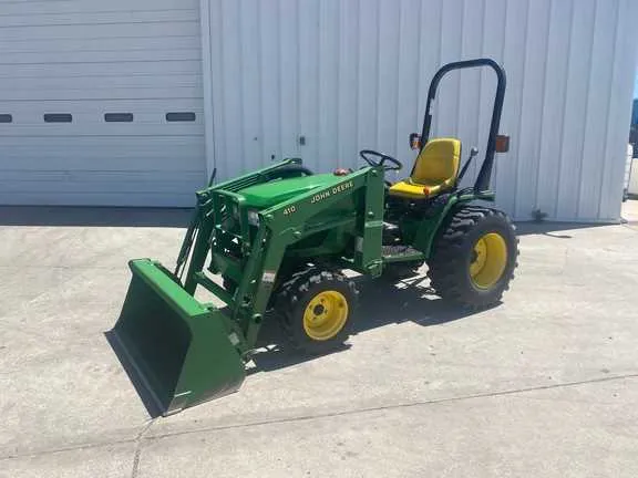 john deere model 4100 specs john deere model 4100 specs