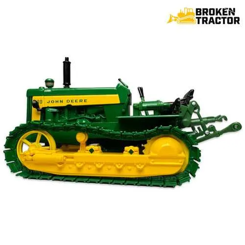 john deere model 420 specs john deere model 420 specs