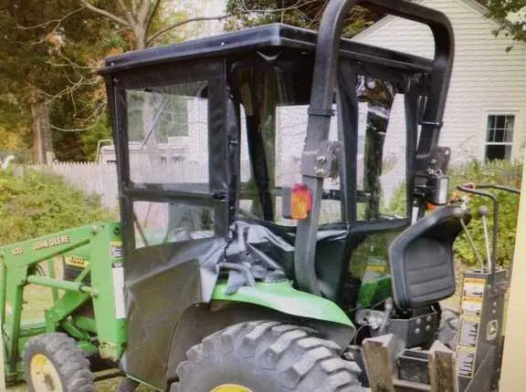 john deere model 4200 specs john deere model 4200 specs
