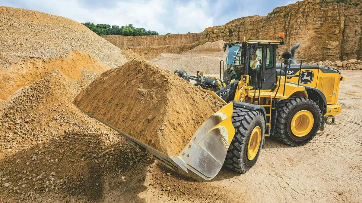 john deere model 45 loader specs john deere model 45 loader specs
