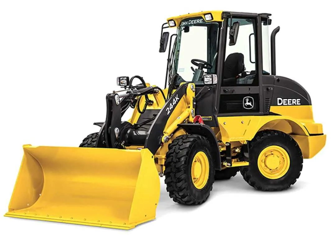 john deere model 45 loader specs john deere model 45 loader specs