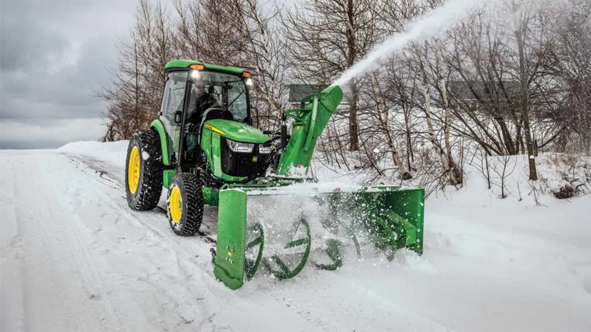 john deere model 49 snowblower specs john deere model 49 snowblower specs