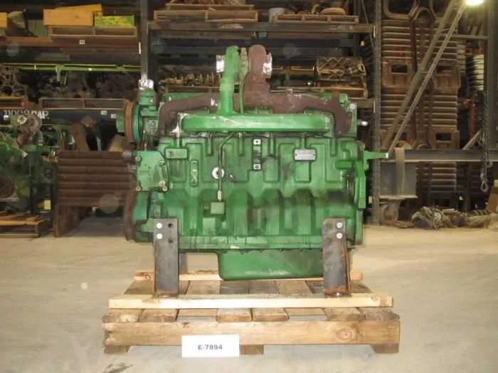 john deere model 4955 specs john deere model 4955 specs
